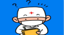 移動查房是醫(yī)院信息化建設的重要組成部分